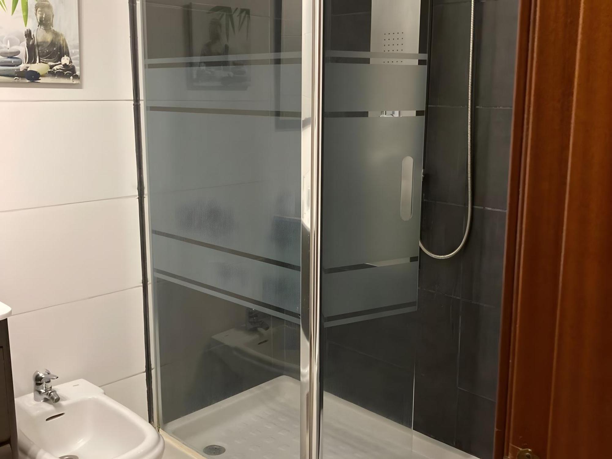 El Medano By Agueita Salada Suites Екстер'єр фото
